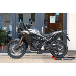 CFMOTO 450MT-R V2 BLACK