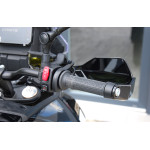 CFMOTO 450MT-R V2 BLACK