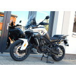 CFMOTO 800MT - ES Explore 