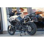 CFMOTO 800MT - ES Explore 