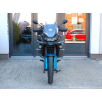 CFMOTO 800MT - ES Explore 