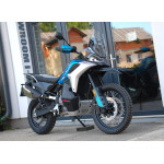 CFMOTO 800MT-X