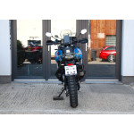 CFMOTO 800MT-X