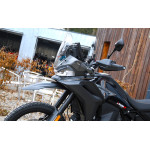 CFMOTO 800MT-X