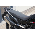 CFMOTO 800MT-X