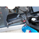 CFMOTO 800MT-X