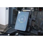 CFMOTO 800MT-X