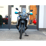 CFMOTO 800MT-X Blue