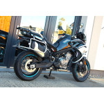 CFMOTO 800MT Sport BLACK, 35 kW, A2