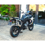 CFMOTO 800MT Sport BLACK, 35 kW, A2