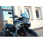 CFMOTO 800MT Sport BLACK, 35 kW, A2