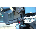 CFMOTO 800MT Sport BLACK, 35 kW, A2