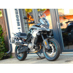 CFMOTO 800MT Sport