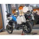 CFMOTO 800MT Sport