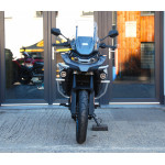CFMOTO 800MT Sport
