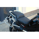 CFMOTO 800MT Sport