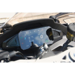 CFMOTO 675 SR-R WHITE