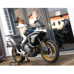 CFMOTO 700MT Adventure 