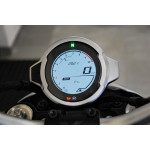 CFMOTO 700CL-X Heritage, 35 kW, A2