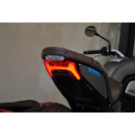 CFMOTO 700CL-X Heritage, 35 kW, A2