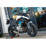 CFMOTO 675NK