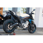 CFMOTO 675NK
