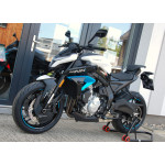 CFMOTO 675NK