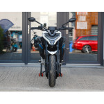 CFMOTO 675NK