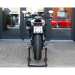 CFMOTO 675NK