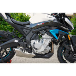 CFMOTO 675NK