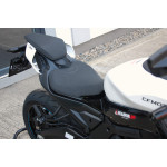 CFMOTO 675NK
