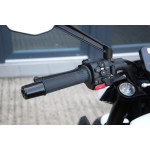 CFMOTO 675NK