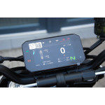 CFMOTO 675NK