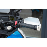 CFMOTO 450MT-R BLUE