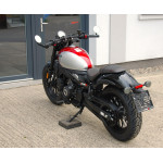 CFMOTO 450CL-C