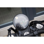 CFMOTO 450CL-C