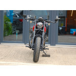 CFMOTO 450CL-C RED