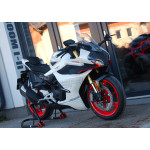 CFMOTO 450SR