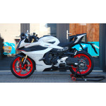 CFMOTO 450SR