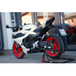 CFMOTO 450SR