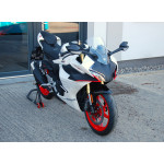 CFMOTO 450SR