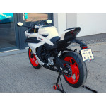 CFMOTO 450SR