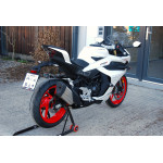 CFMOTO 450SR