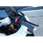 CFMOTO 450SR