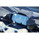 CFMOTO 450SR
