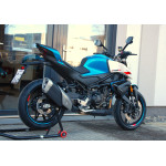 CFMOTO 450NK
