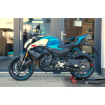 CFMOTO 450NK