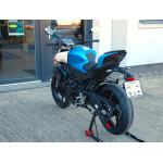 CFMOTO 450NK