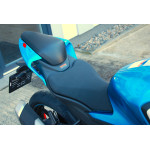 CFMOTO 450NK