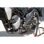 CFMOTO 300CL-X